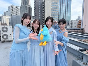 いちゃいちゃしたいんだよー - 画像8