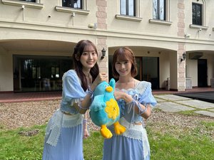 いちゃいちゃしたいんだよー - 画像9