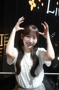 久しぶりのときめき - 画像2