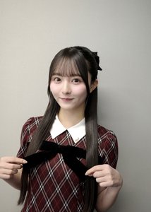 梨とマスカットのサムネイル