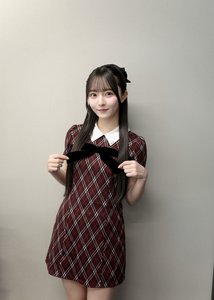 梨とマスカット - 画像2