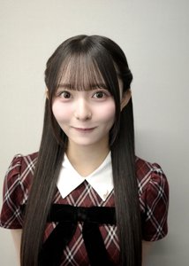 梨とマスカット - 画像3