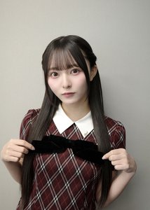 梨とマスカット - 画像4