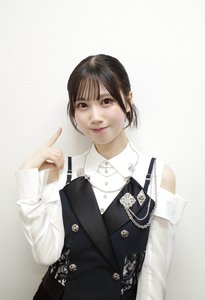 ひなたの青春。のサムネイル
