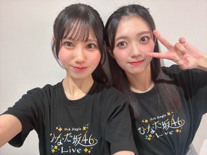 ひなたの青春。 - 画像4