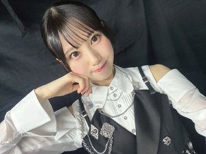 ひなたの青春。 - 画像5