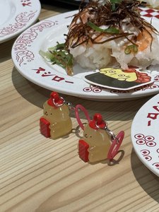 王様のブランチさん👑✨inサンリオピューロランド - 画像7