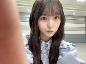 王様のブランチさん👑✨inサンリオピューロランド - 画像8