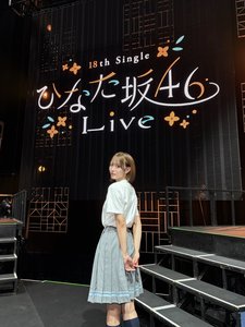 私のすべてのサムネイル