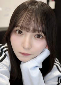 今日も会いに来てくれてありがとう♡のサムネイル