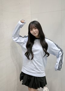 今日も会いに来てくれてありがとう♡ - 画像2