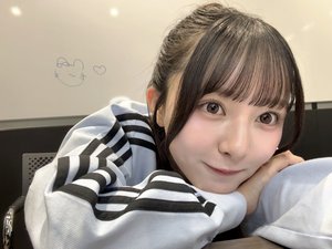 今日も会いに来てくれてありがとう♡ - 画像3