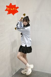 今日も会いに来てくれてありがとう♡ - 画像4