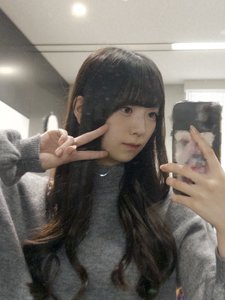 月、見えるかな。のサムネイル