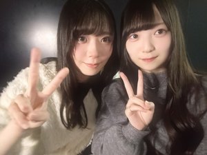 月、見えるかな。 - 画像2