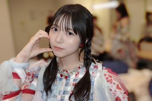 ラジオみたいに雑談したい気分。 - 画像2