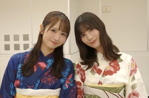ラジオみたいに雑談したい気分。 - 画像3