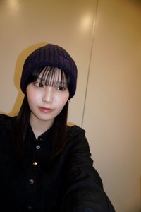シャーー。 - 画像3