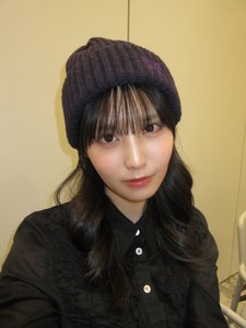 シャーー。 - 画像4