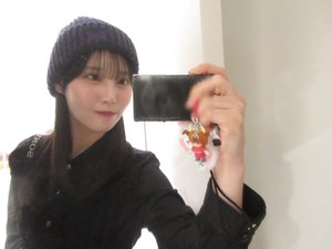 シャーー。 - 画像5