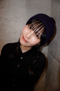 シャーー。 - 画像6