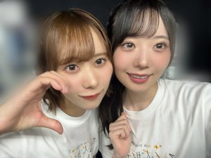 複雑な想いをストレートに伝えたい - 画像2