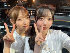 複雑な想いをストレートに伝えたい - 画像3