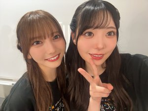 複雑な想いをストレートに伝えたい - 画像4
