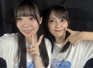 複雑な想いをストレートに伝えたい - 画像5