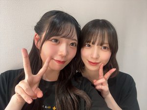 複雑な想いをストレートに伝えたい - 画像6