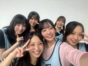 複雑な想いをストレートに伝えたい - 画像7
