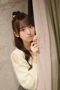 好きだと言える日のサムネイル