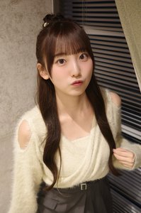 好きだと言える日 - 画像2
