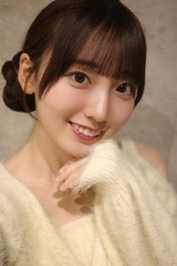 好きだと言える日 - 画像3