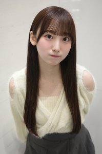 好きだと言える日 - 画像4