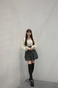 好きだと言える日 - 画像5