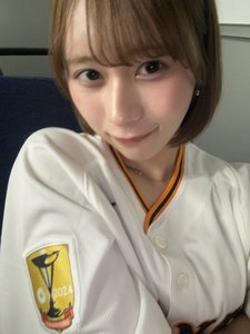 思い出はいつも振り返ると美しい - 画像4
