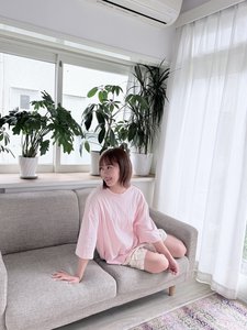 思い出はいつも振り返ると美しい - 画像7