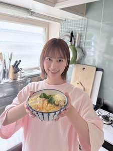 思い出はいつも振り返ると美しい - 画像8