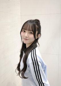 スポーツの秋🏃‍♂️のサムネイル
