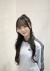 スポーツの秋🏃‍♂️ - 画像2