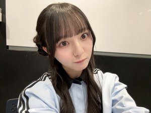 スポーツの秋🏃‍♂️ - 画像5