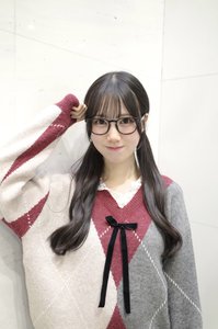 また会える、？のサムネイル