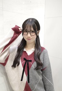また会える、？ - 画像2