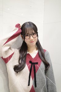 また会える、？ - 画像4