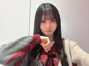 また会える、？ - 画像5