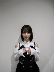 まるであなたのようにのサムネイル