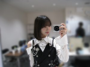 まるであなたのように - 画像2
