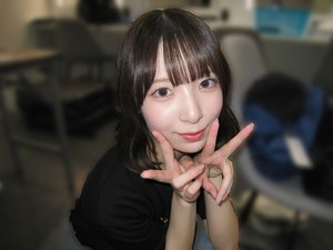 まるであなたのように - 画像3