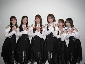 まるであなたのように - 画像4